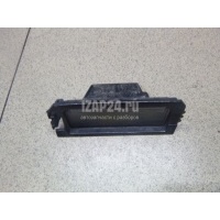 Фонарь подсветки номера Hyundai-Kia i30 (2017 - ) 92501F6000