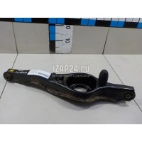 Рычаг задний поперечный правый Mazda CX 7 (2007 - 2012) EG2128300