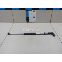 Амортизатор двери багажника Mazda CX 7 (2007 - 2012) EG2163620C