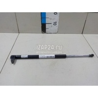 Амортизатор двери багажника Mazda CX 7 (2007 - 2012) EG2162620C