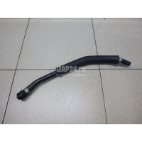 Патрубок Hyundai-Kia Solaris 2017 267102B830