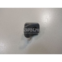 Крючок солнцезащитного козырька Nissan Primera P11E (1996 - 2002) 964099F510