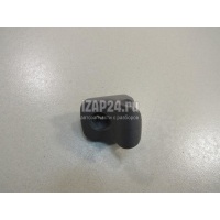 Крючок солнцезащитного козырька Nissan Primera P11E (1996 - 2002) 964099F510