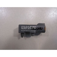 Датчик температуры воздуха Nissan Primera P12E (2002 - 2007) 2772279J00