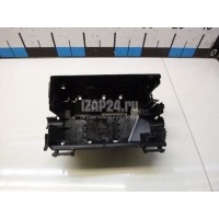 Корпус блока предохранителей GM Corsa D (2006 - 2015) 13246937