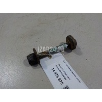 Болт развала задних колес Mazda CX 7 (2007 - 2012) BP4K2866ZB
