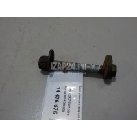 Болт развала задних колес Mazda CX 7 (2007 - 2012) BP4K2866ZB