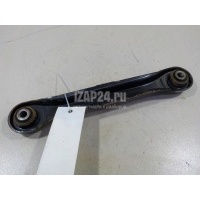 Тяга задняя поперечная Mazda CX 7 (2007 - 2012) EG2128500B