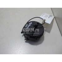 Крышка топливного бака Mazda CX 7 (2007 - 2012) GJ6E42250