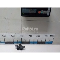 Замок капота Jaguar Range Rover Sport (2013 - ) JDE36371