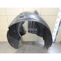 Локер задний правый GM Astra J (2010 - ) 13271415