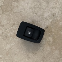 кнопка стеклоподъемника двери BMW 5 2007 9113773