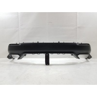 Юбка бампера Lexus NX 5216978030