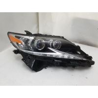 фара Lexus ES 6 8110533C90
