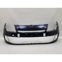 бампер Renault Megane 3 620229935R