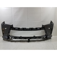 бампер Lexus LX 3 521196B973