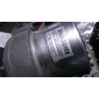 Peugeot 207 усилитель рулевая рейка 6700 002 166
