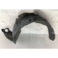 Защита крыла (подкрылок) передняя левая Mazda 6 (2002-2007) GG/GY 2004 GJ6A56140N