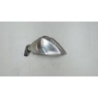 Поворот правая Renault Laguna 1994-2001 1995 7711130006