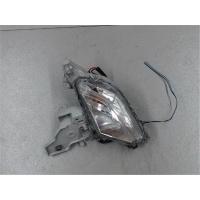Поворот правая Mazda CX-3 2014- 2015 DB2R-51-350B