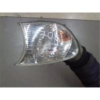 Поворот левая BMW 3 E46 1998-2005 2002 63 13 7 165 857