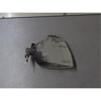 Поворот левая Volkswagen Polo 1994-1999 1996 6N0953041C