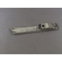 Поворот левая Volkswagen Beetle 1998-2010 2006 1C0953041Q