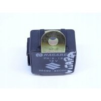 Suzuki реле nagares 38590 - 85c00