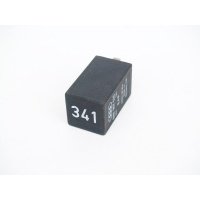 Реле 341 volkswagen seat skoda audi 8a0907525