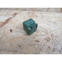 Мерседес w202 w124 w129 w201 блок 0015429619