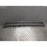Юбка нижняя Перед. Renault Espace V (c 2014) 2017 620841139R 620842074R