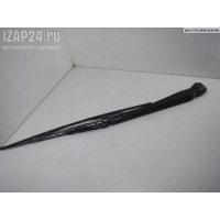 Щеткодержатель Зад. BMW 3 E36 (1991-2000) 1996 61628357517