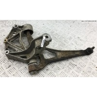 Рычаг подвески Перед. Левая Audi A2 8Z (1999-2005) 2001 8Z0407151J