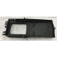 Корпус салонного фильтра Audi A4 B5 (1994-2001) 1997 8D0819441