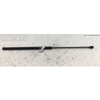 Амортизатор капота Volkswagen Passat B5 1999 3B0823359B