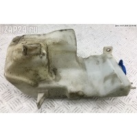 Бачок омывателя Audi 100 C4 (1991-1994) 1992 4A0955453C