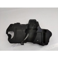Крышка ДВС Renault Clio III (2005-2012) 2006 8200400389