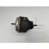 Подушка двигателя Audi A4(B5) 1999 8D0199379S