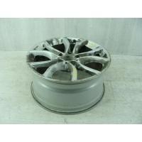 Диск колесный литой 9,0jx19 et48 BMW X6 II (F16) (2014) 2014 36116858872