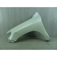 Крыло переднее левое Toyota Land Cruiser 200 Рест. 1 (2012-2015) 5 дв 53802-60B60