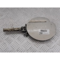 Лючок бензобака Renault Megane 1 (1995-2003) 2001 7700834109