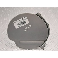 Лючок бензобака Renault Megane 1 (1995-2003) 2000 7700834109