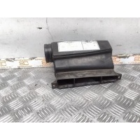 Воздухозаборник Skoda Octavia 1Z (2004-2013) 2004 1K0805971C