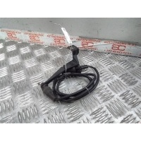Датчик температуры воздуха Volkswagen Passat 5 (1997-2000) 1998 8D0820536