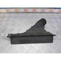 Воздухозаборник Renault Scenic 1 (1996-2003) 2002 8200020550