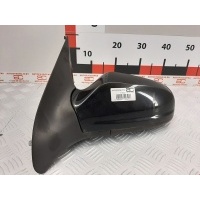 Зеркало боковое левое Opel Astra H (2004-2014) 2004 430801