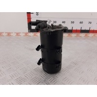 Корпус топливного фильтра Volkswagen Golf 5 (2003-2008) 2004 1K0127400E