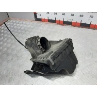 Корпус воздушного фильтра Volkswagen Passat 5 GP (2000-2005) 2004 3B0129607Q