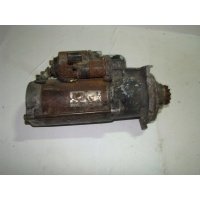 стартер 9 зубьев bosch 6033ac0220
