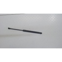 Амортизатор капота, левая=правая Volkswagen Touran 2003-2006 2004 1T0823359A